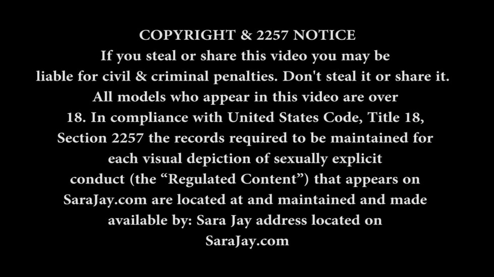 979px x 550px - Sara Jay VR Porn Videos, Sara Jay Porn - Naughty America